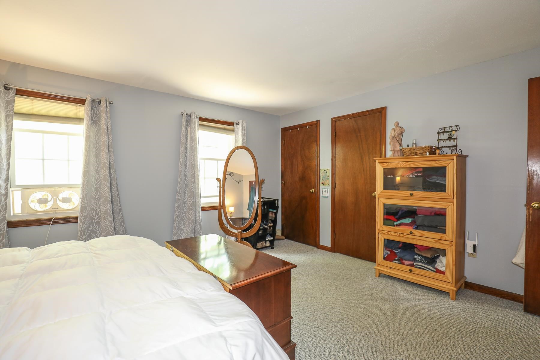 766 Fremont Road Chester, NH 03036 - Photo 15 of 25