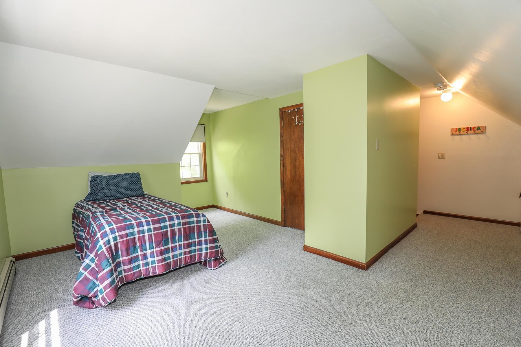 766 Fremont Road Chester, NH 03036 - Photo 19 of 25