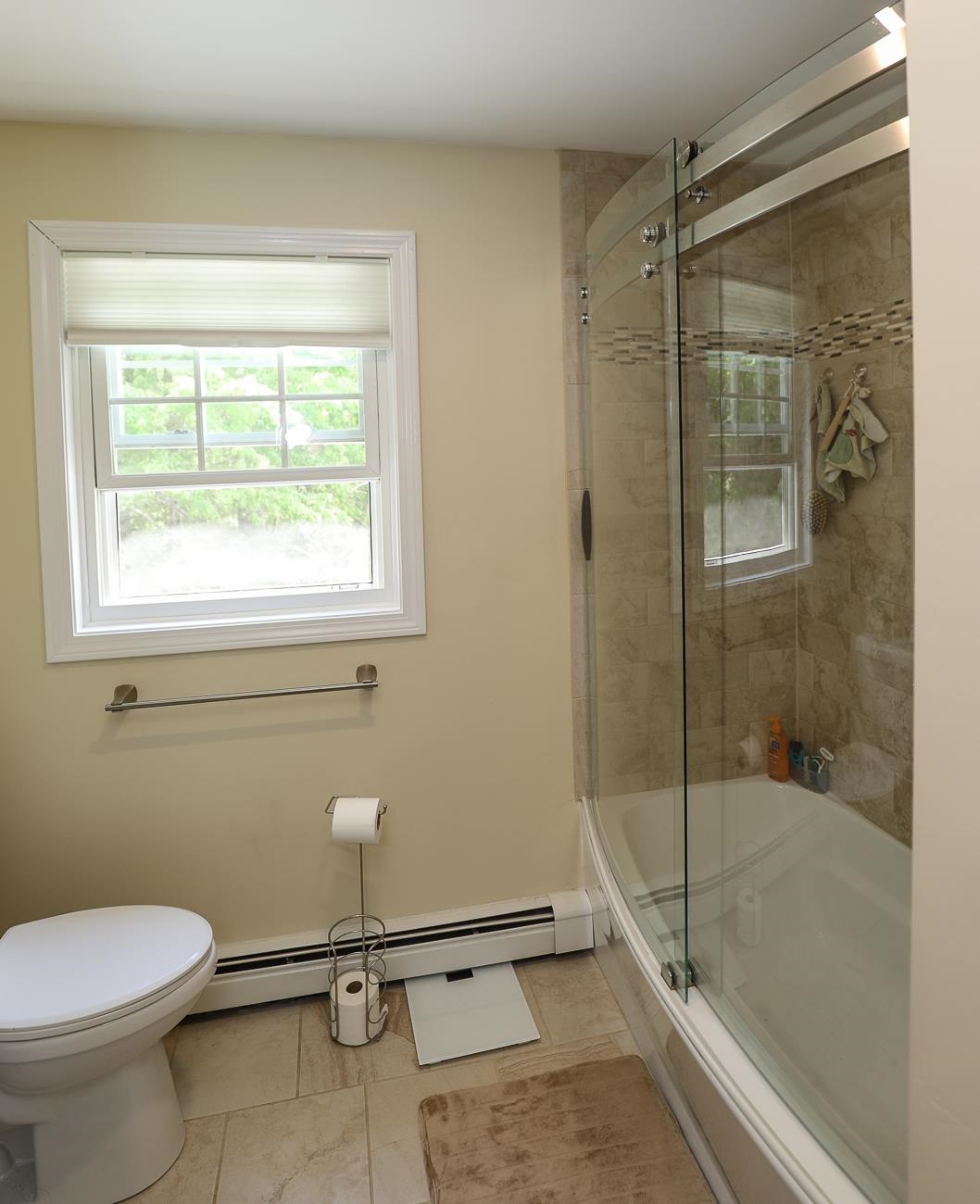 766 Fremont Road Chester, NH 03036 - Photo 20 of 25