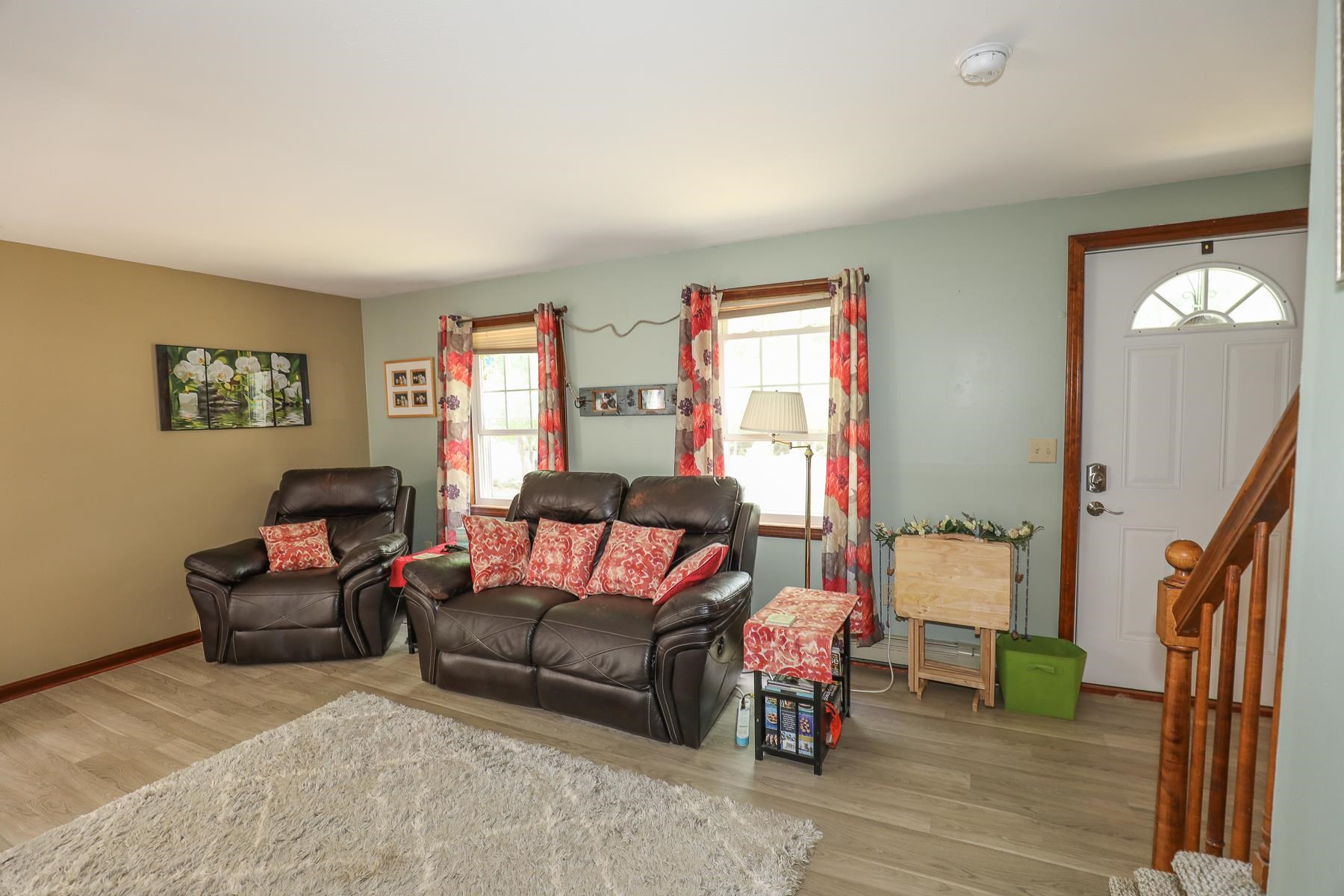 766 Fremont Road Chester, NH 03036 - Photo 3 of 25
