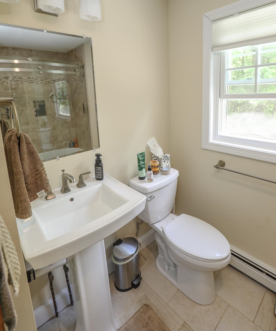 766 Fremont Road Chester, NH 03036 - Photo 21 of 25