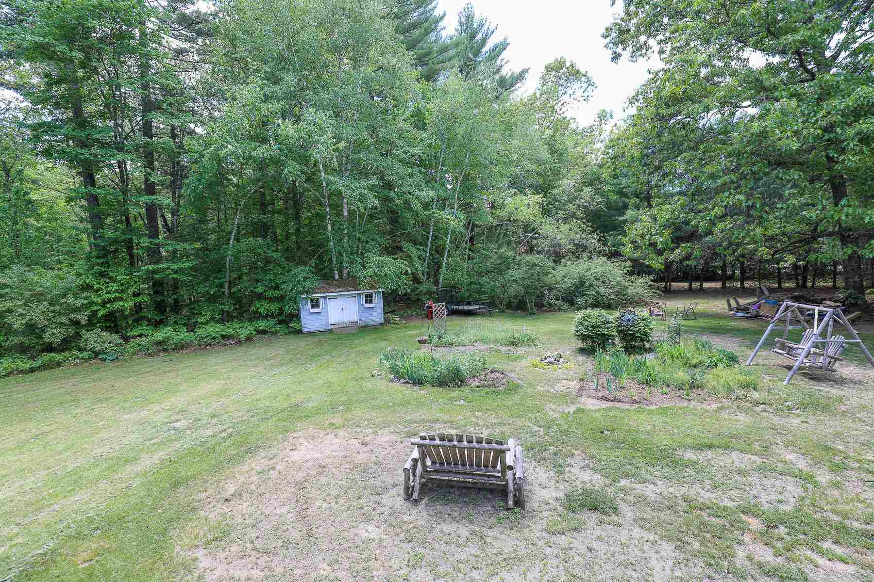 766 Fremont Road Chester, NH 03036 - Photo 24 of 25