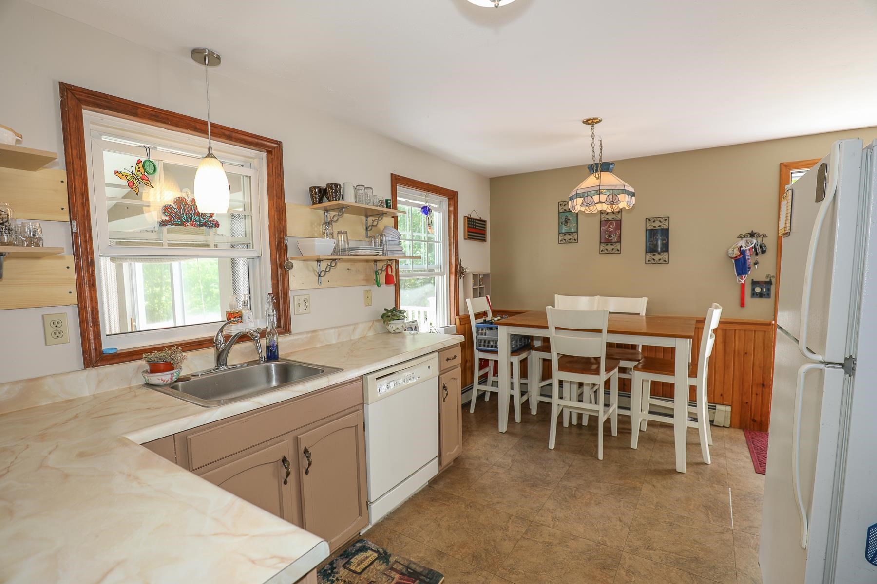 766 Fremont Road Chester, NH 03036 - Photo 7 of 25