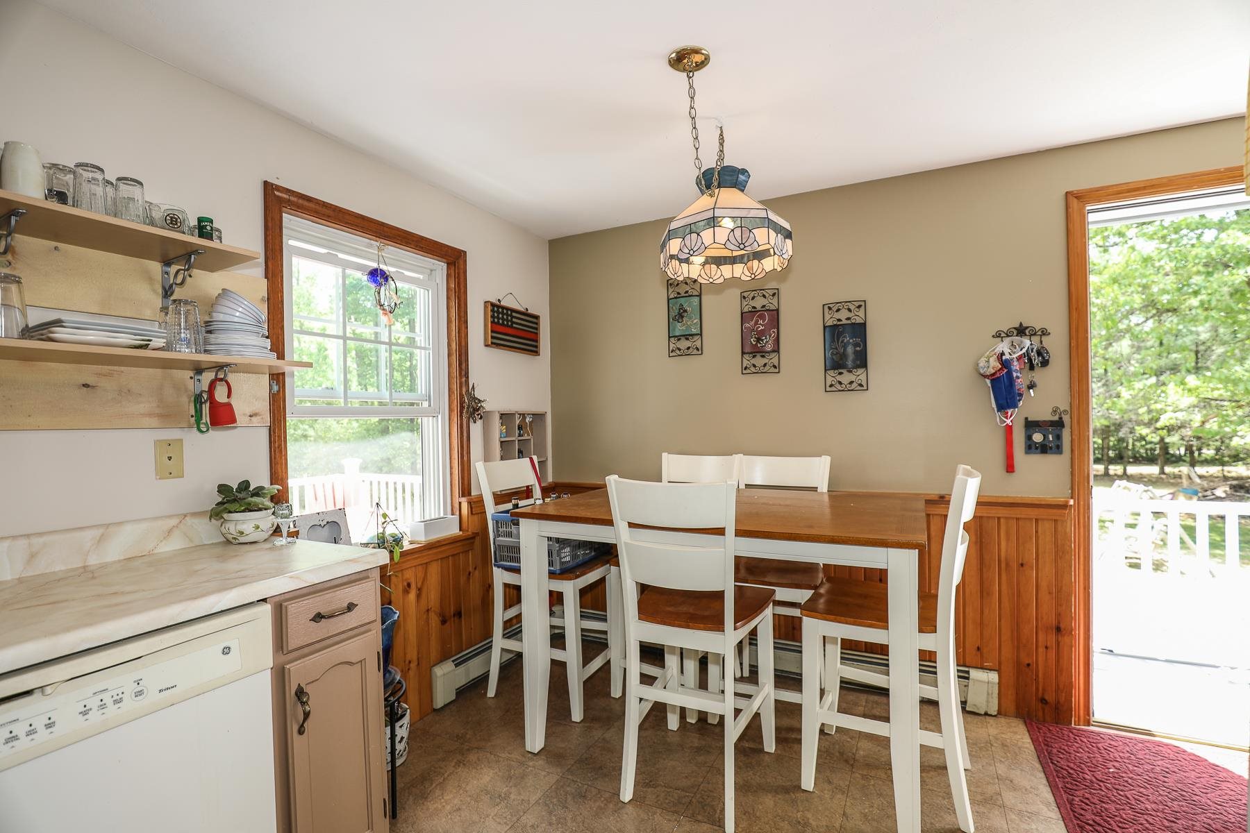766 Fremont Road Chester, NH 03036 - Photo 8 of 25