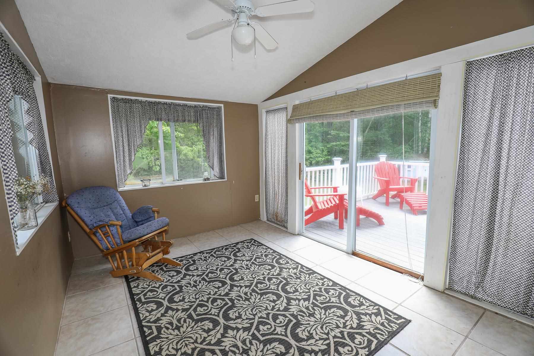 766 Fremont Road Chester, NH 03036 - Photo 10 of 25