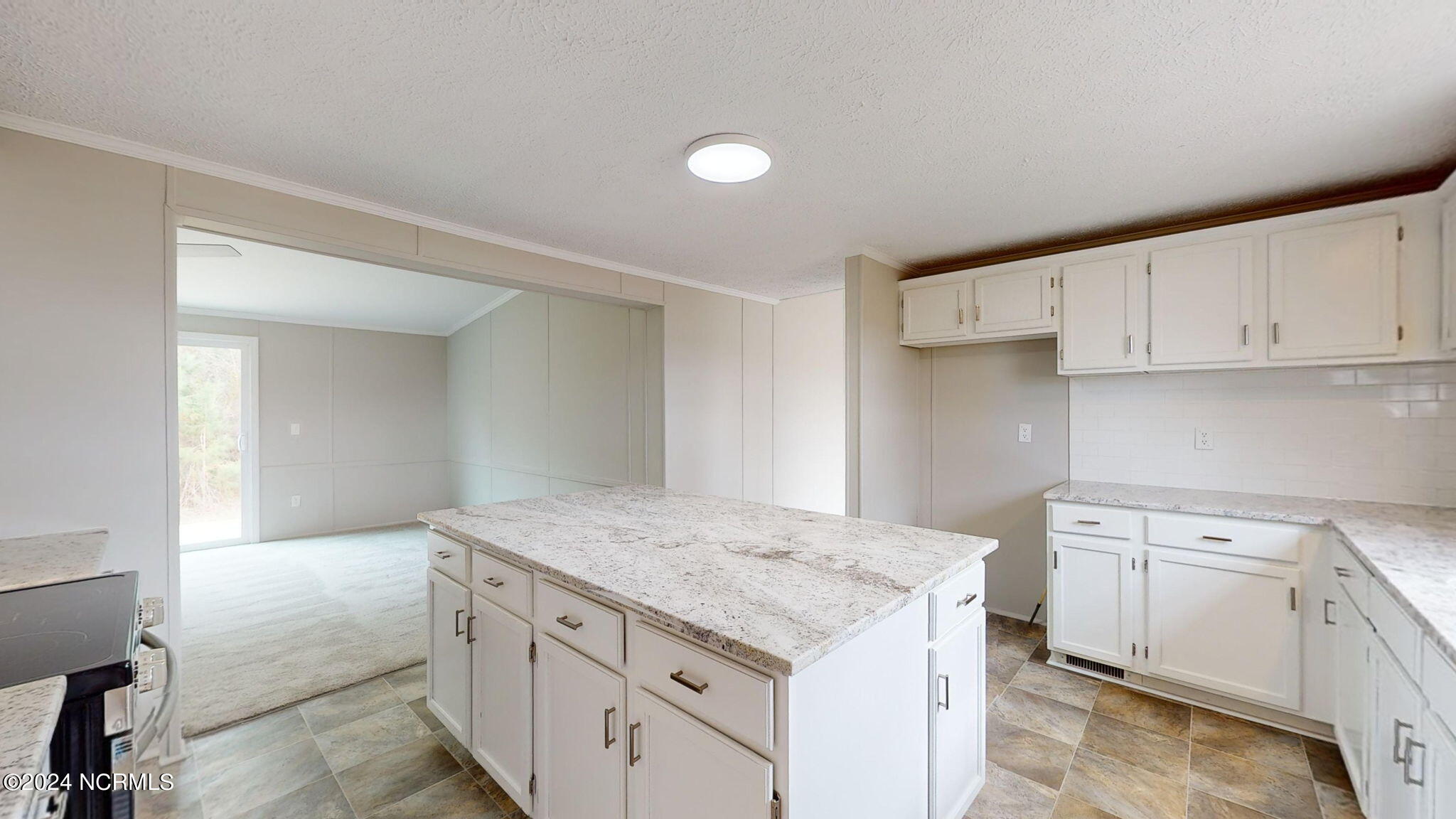 154 Hugo Road Kinston, NC 28501 - Photo 11 of 46 28-web-or-mls-VTP-154-Hugo-Rd-Kinston-NC