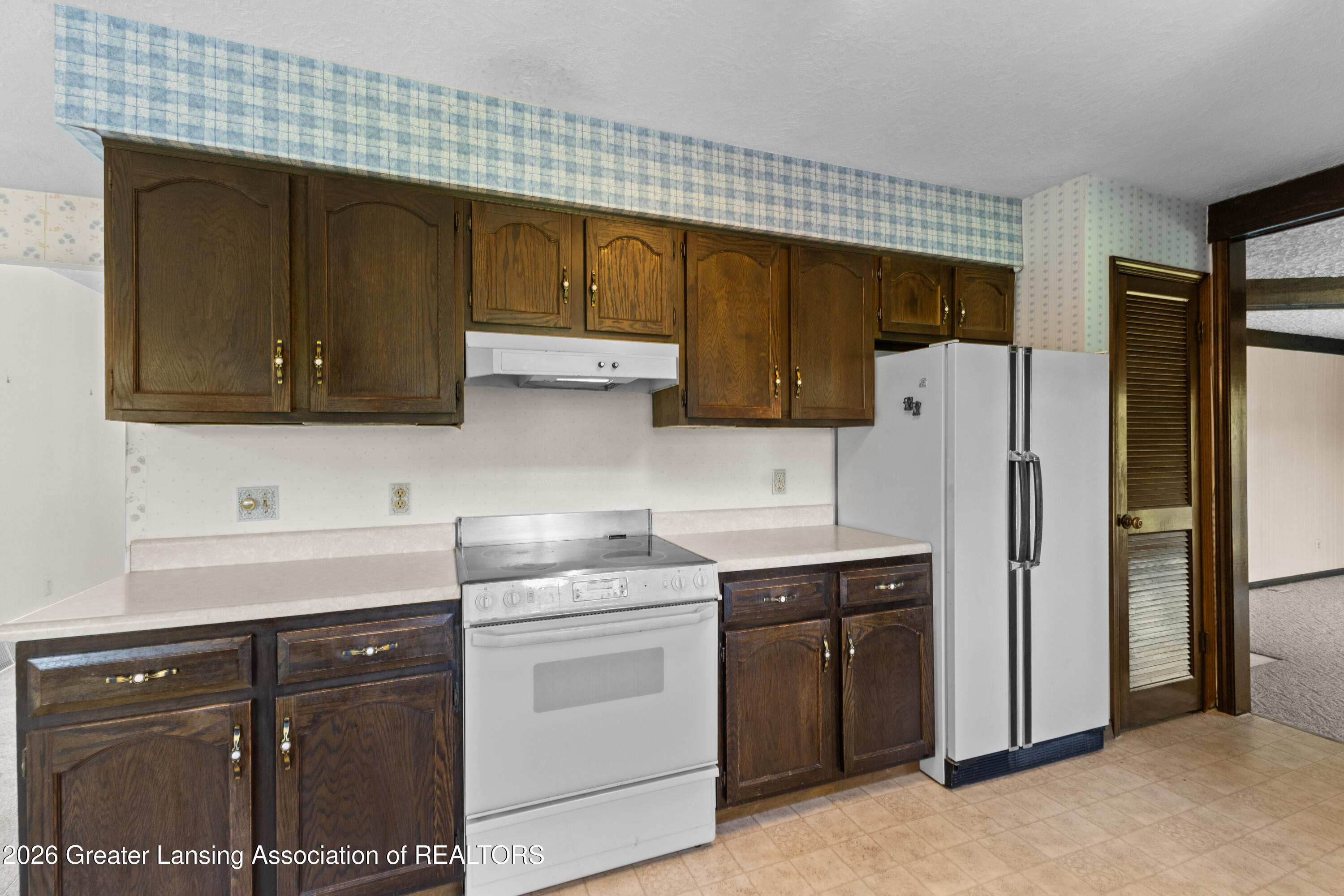 6822 Aberdeen Drive Dimondale, MI 48821 - Photo 25 of 47 IMG_2668