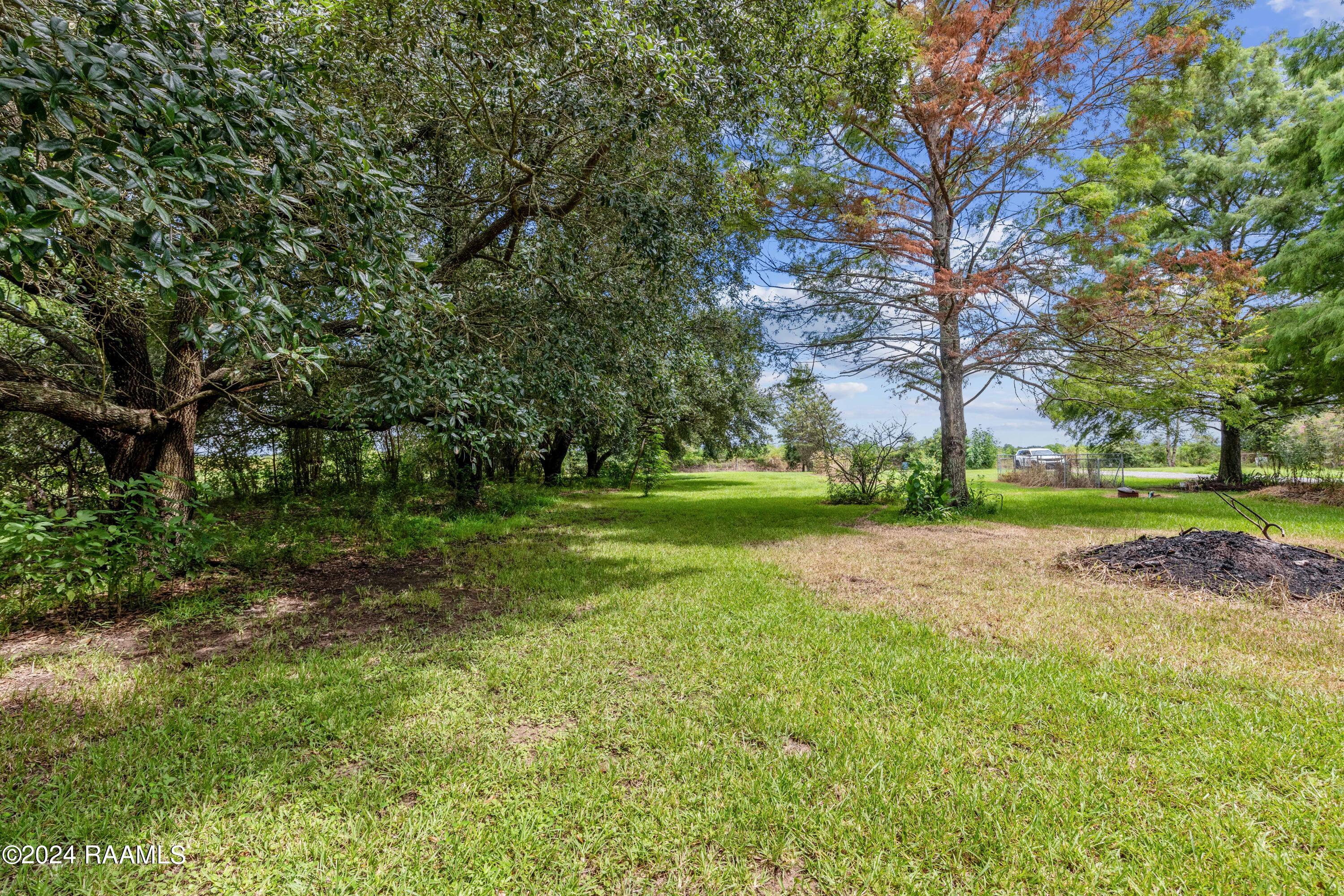 585 Becket Drive Church Point, LA 70525 - Photo 30 of 45