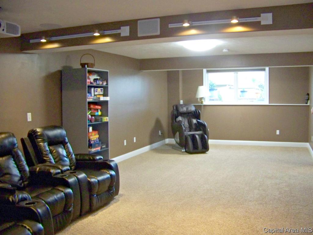 4100 Highbury Drive Springfield, IL 62711 - Photo 16 of 18 Gallery Image 16