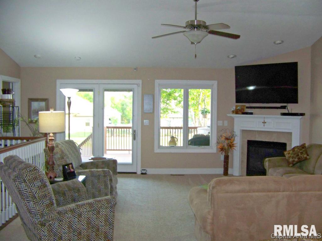 4100 Highbury Drive Springfield, IL 62711 - Photo 17 of 18 Gallery Image 17