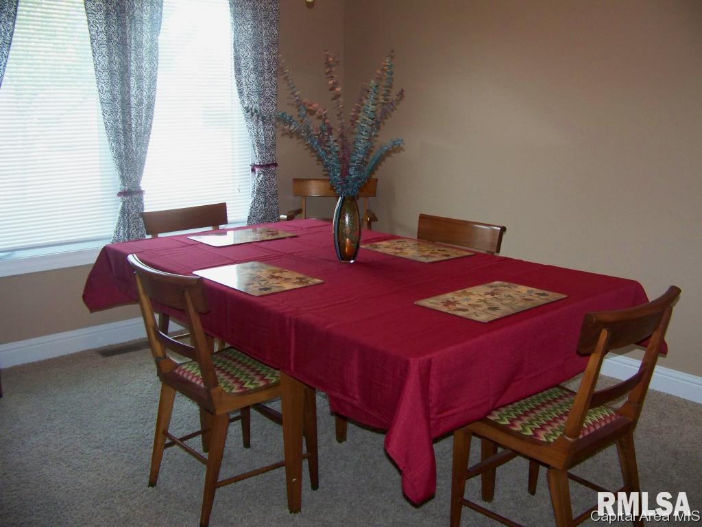 4100 Highbury Drive Springfield, IL 62711 - Photo 18 of 18 Gallery Image 18