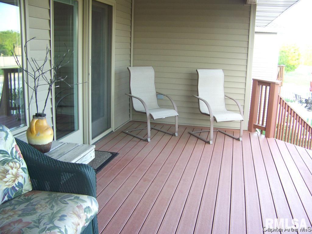4100 Highbury Drive Springfield, IL 62711 - Photo 4 of 18 Gallery Image 4