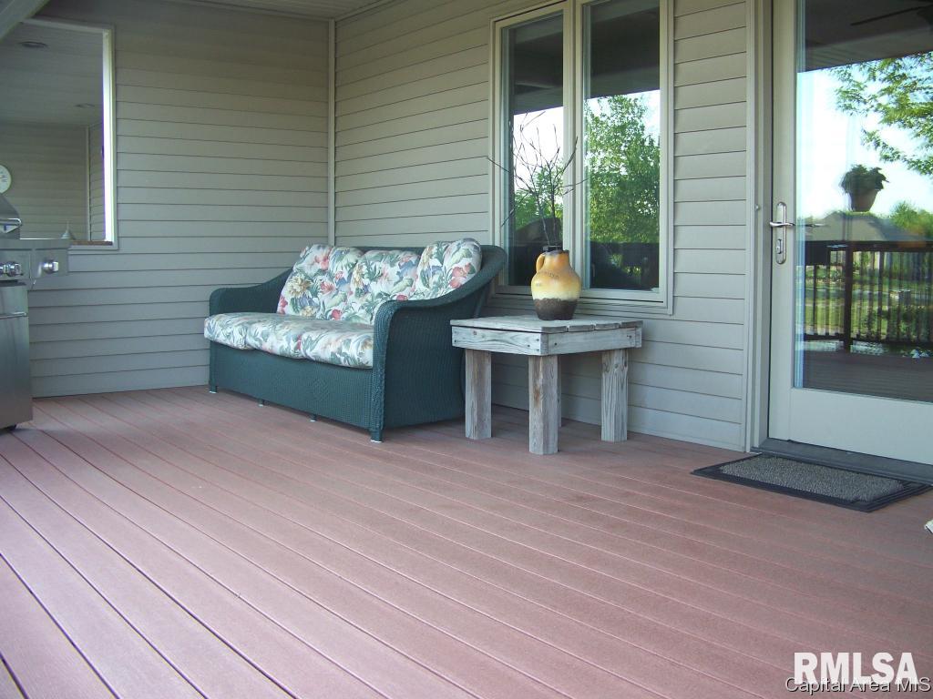 4100 Highbury Drive Springfield, IL 62711 - Photo 5 of 18 Gallery Image 5