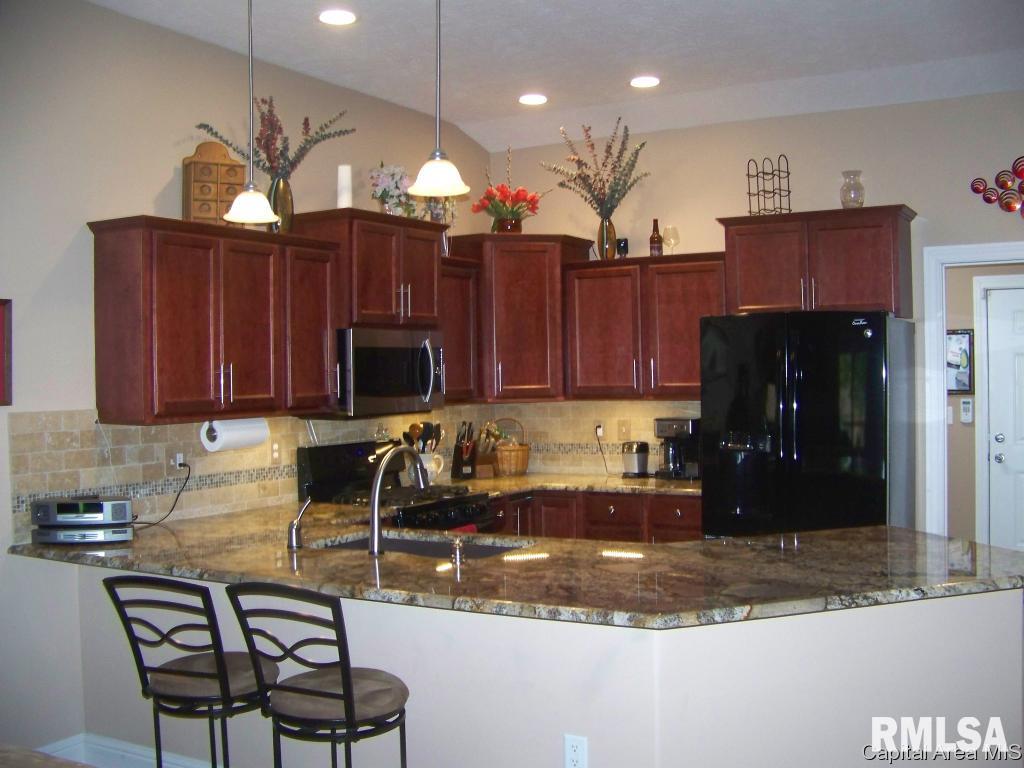 4100 Highbury Drive Springfield, IL 62711 - Photo 7 of 18 Gallery Image 7