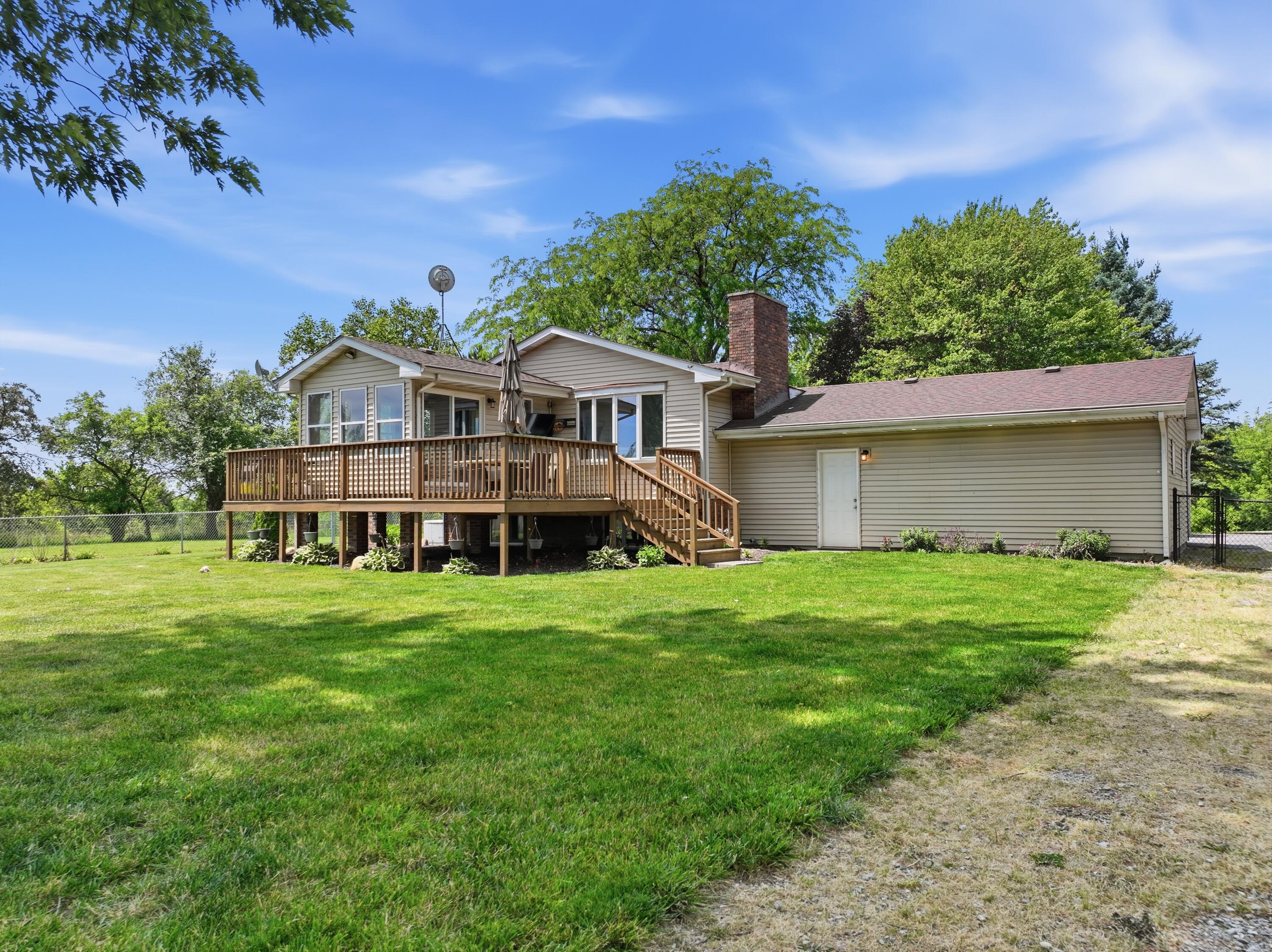 13875 Delaware Street Crown Point, IN 46307 - Photo 27 of 35 3000x2247