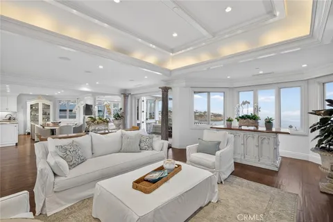 $34,500,000 | 157-159 Emerald Bay, Laguna Beach, CA 92651