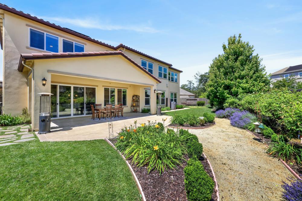 4661 Ravine Crossing Court Rocklin, CA 95677 - Photo 42 of 62