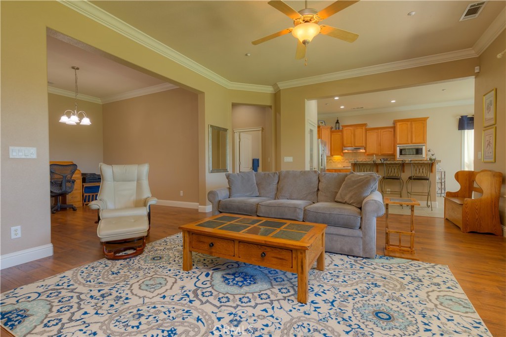 1935 Tarmac Road Redding, CA 96003 - Photo 10 of 56