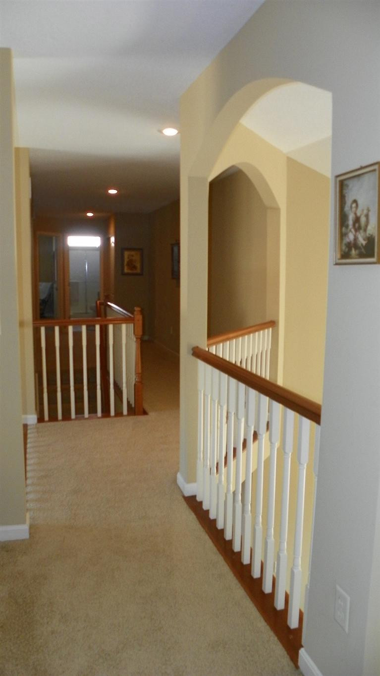 5835 Limestone Court Cold Spring, KY 41076 - Photo 18 of 30 Gallery Image 18