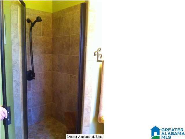 629 Owen Road Springville, AL 35146 - Photo 23 of 28