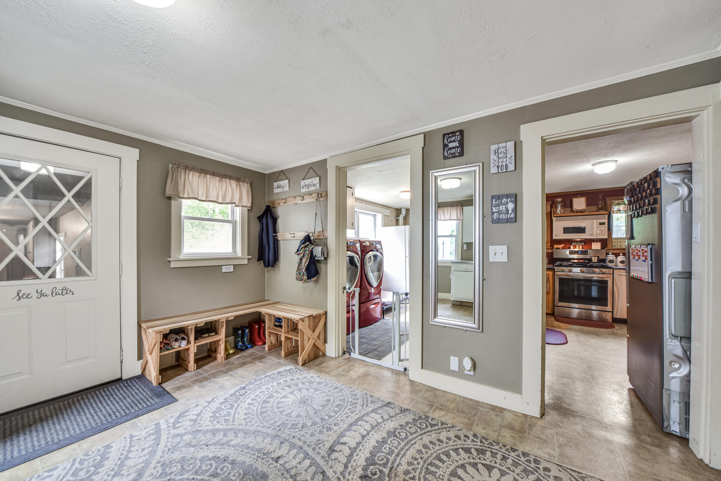 385 Skowhegan Road Fairfield, ME 04937 - Photo 7 of 41 108787gr-114