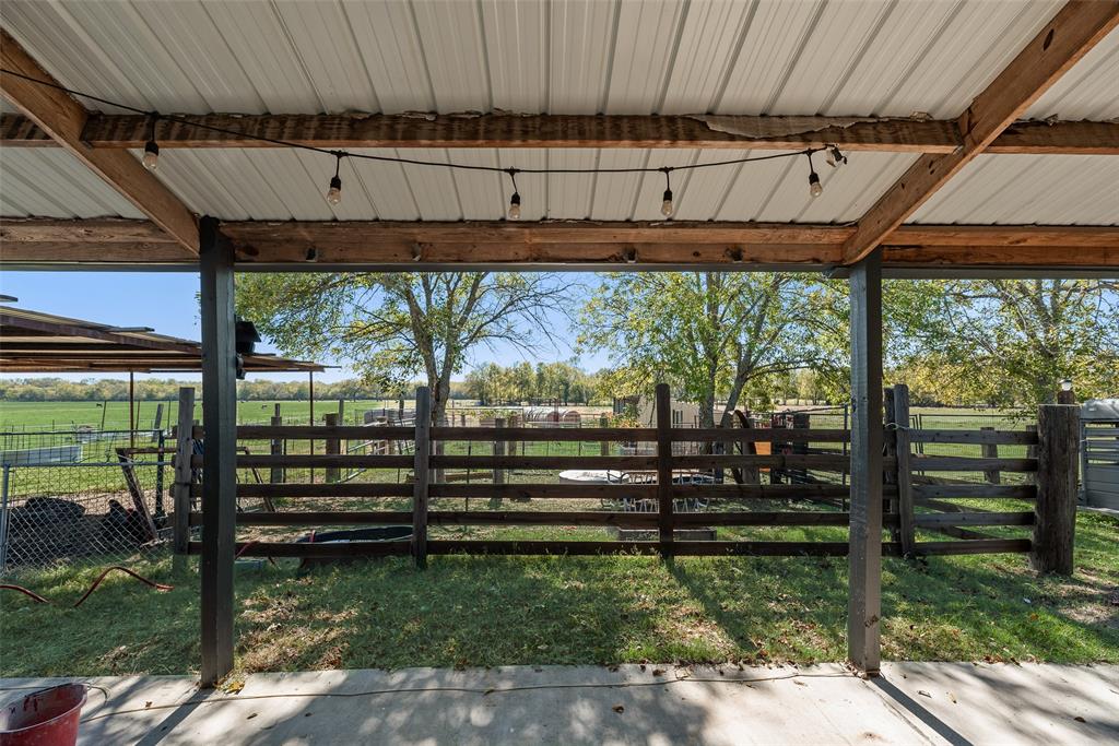 1624 Cemetery Road Royse City, TX 75189 - Photo 25 of 40