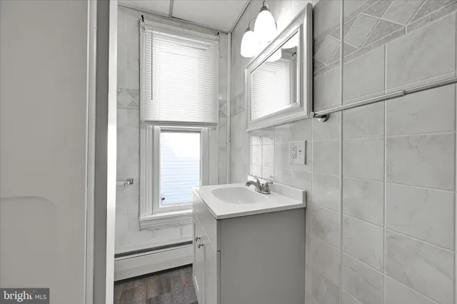 $94,000 | 61 Mifflin Street, Pine Grove, PA 17963