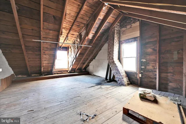 $94,000 | 61 Mifflin Street, Pine Grove, PA 17963