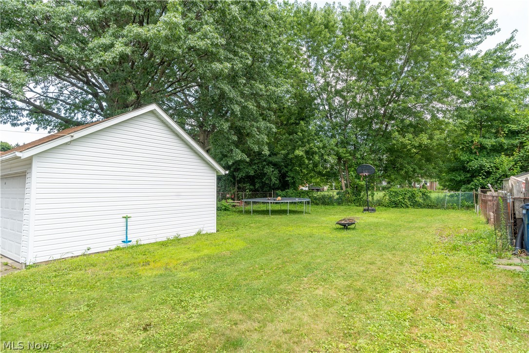 1015 Dan Street Akron, OH 44310 - Photo 27 of 28 Gallery Image 27