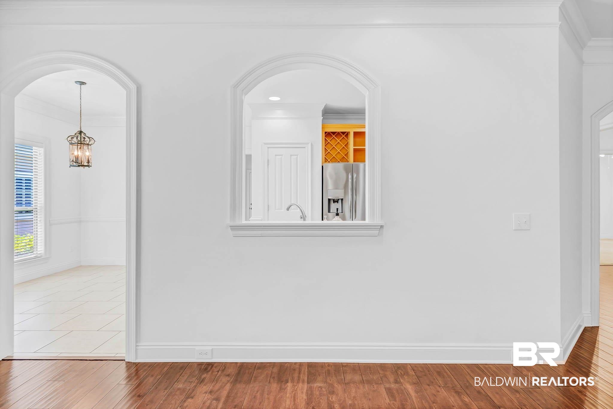 105 Cedar Pointe Fairhope, AL 36532 - Photo 12 of 38