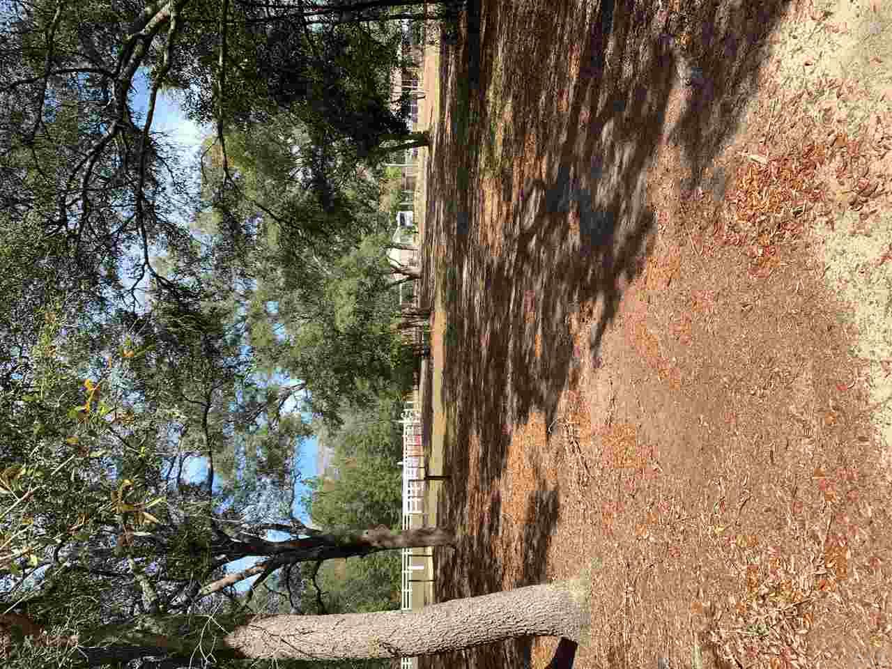6563 Warren Road Milton, FL 32583 - Photo 11 of 35 Gallery Image 11