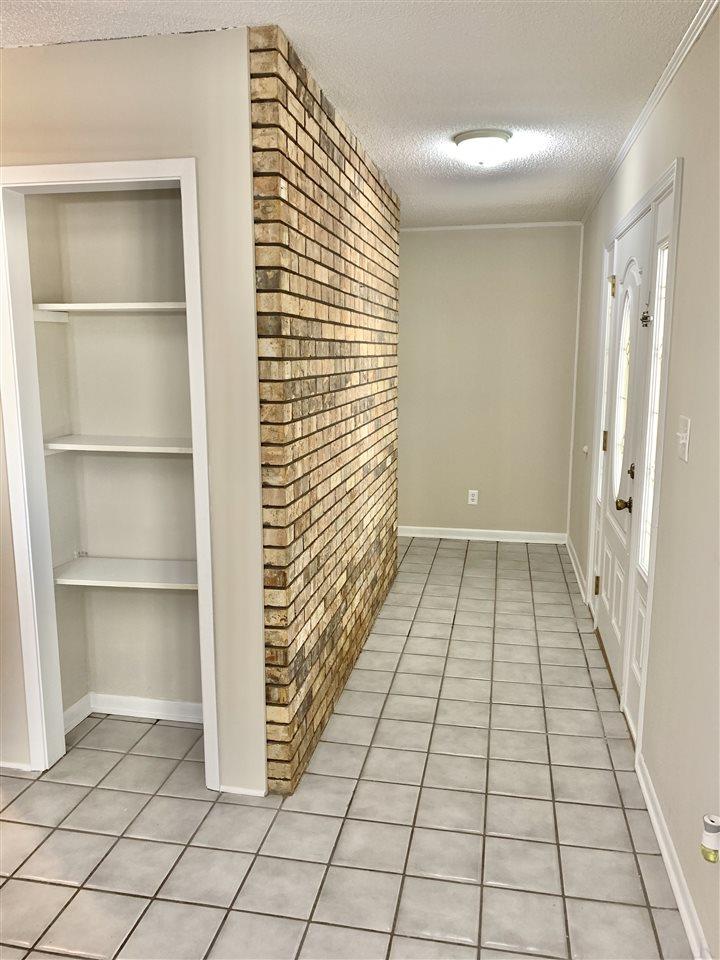 6563 Warren Road Milton, FL 32583 - Photo 12 of 35 Gallery Image 12