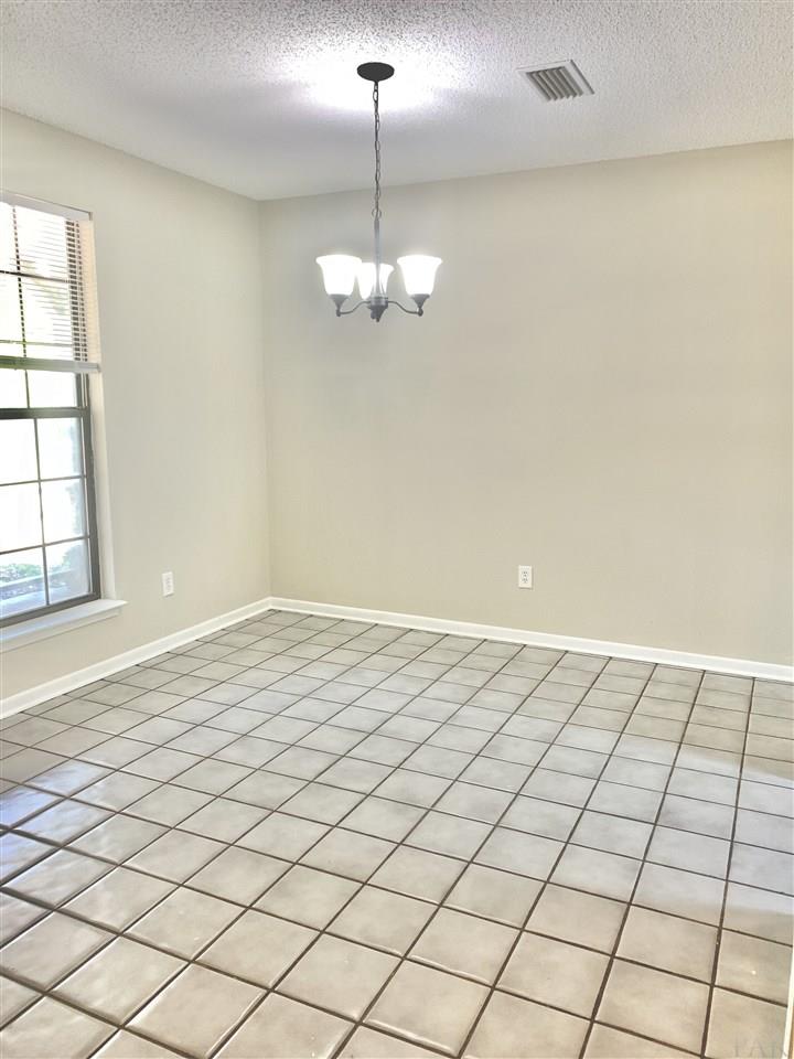 6563 Warren Road Milton, FL 32583 - Photo 13 of 35 Gallery Image 13