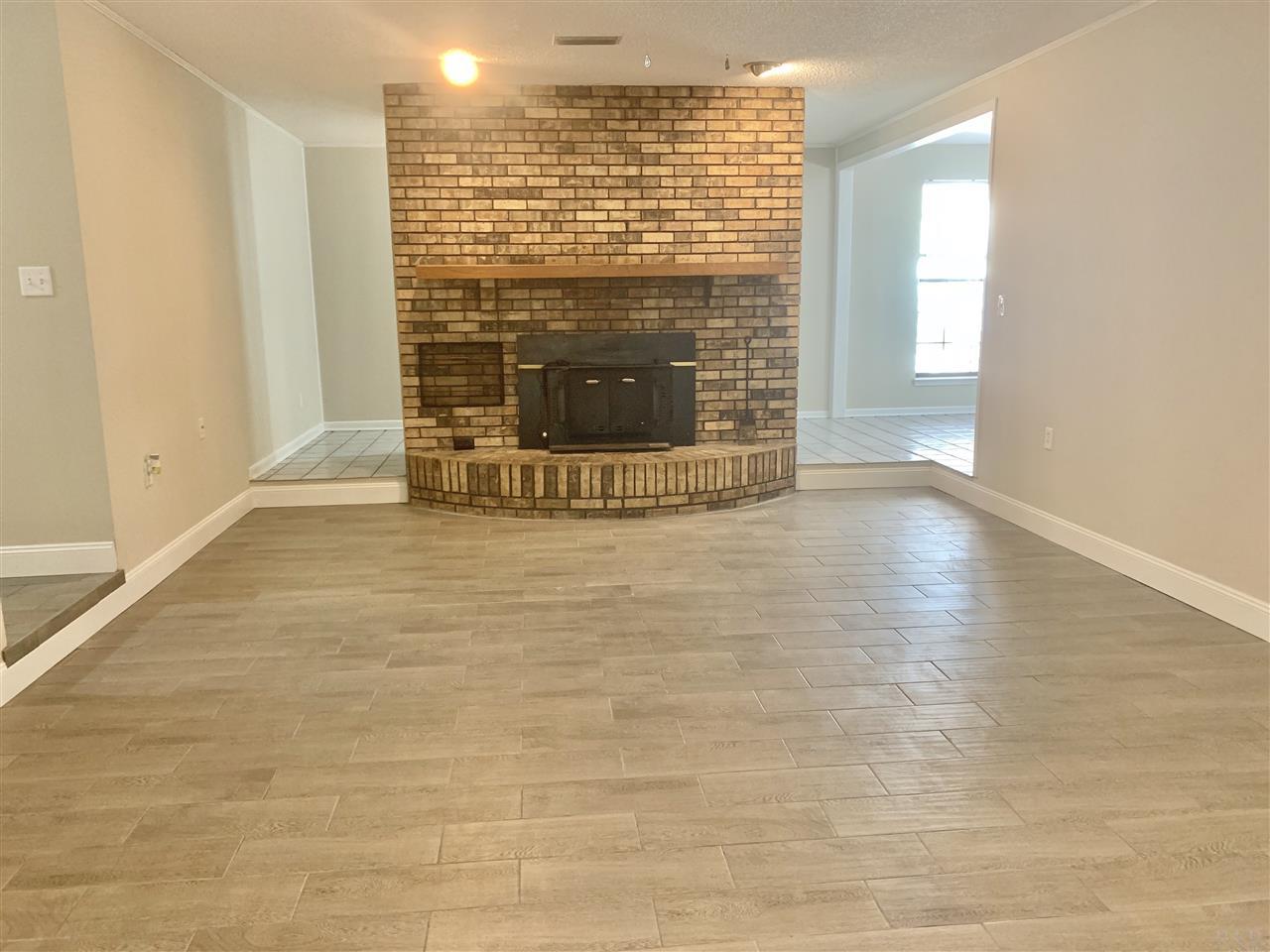 6563 Warren Road Milton, FL 32583 - Photo 17 of 35 Gallery Image 17
