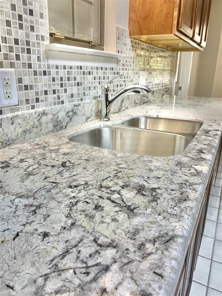 6563 Warren Road Milton, FL 32583 - Photo 22 of 35 Gallery Image 22