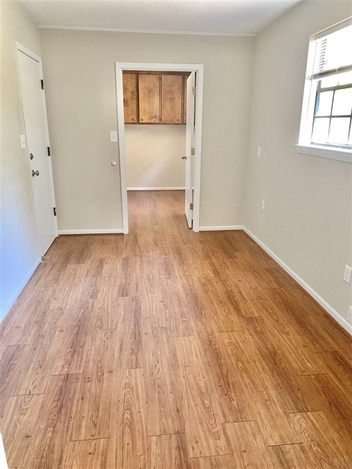 6563 Warren Road Milton, FL 32583 - Photo 23 of 35 Gallery Image 23