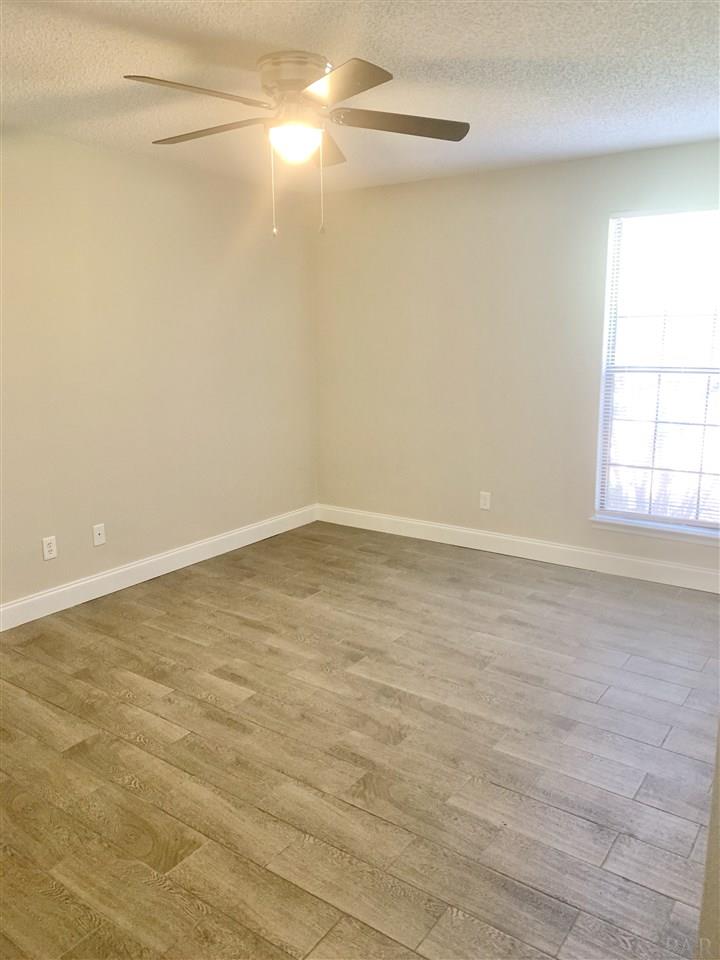 6563 Warren Road Milton, FL 32583 - Photo 24 of 35 Gallery Image 24