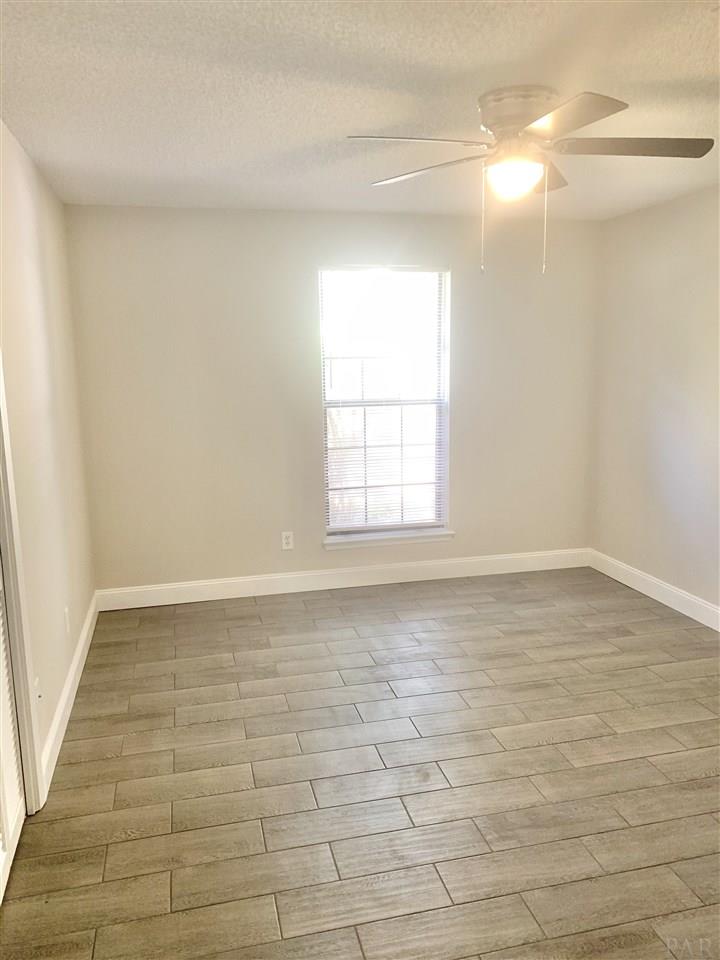 6563 Warren Road Milton, FL 32583 - Photo 25 of 35 Gallery Image 25