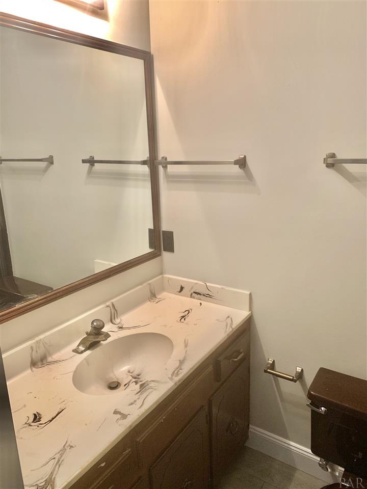 6563 Warren Road Milton, FL 32583 - Photo 27 of 35 Gallery Image 27
