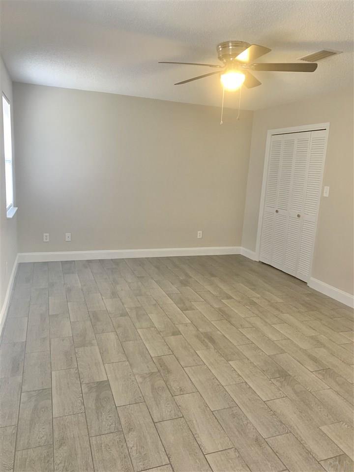 6563 Warren Road Milton, FL 32583 - Photo 28 of 35 Gallery Image 28