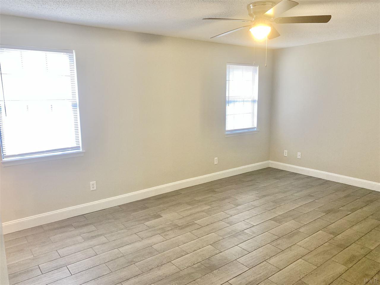 6563 Warren Road Milton, FL 32583 - Photo 29 of 35 Gallery Image 29