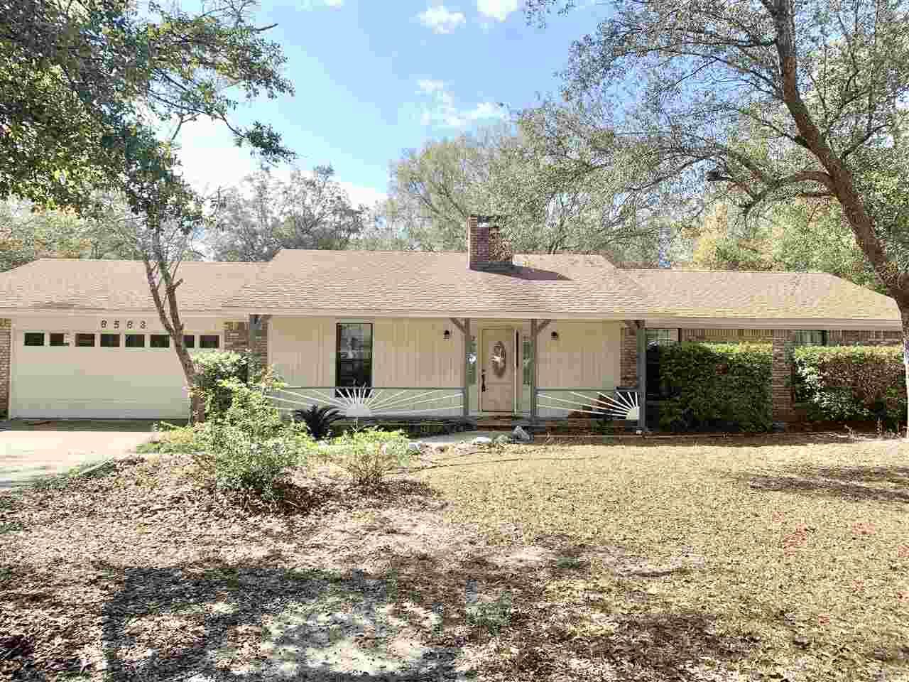 6563 Warren Road Milton, FL 32583 - Photo 3 of 35 Gallery Image 3