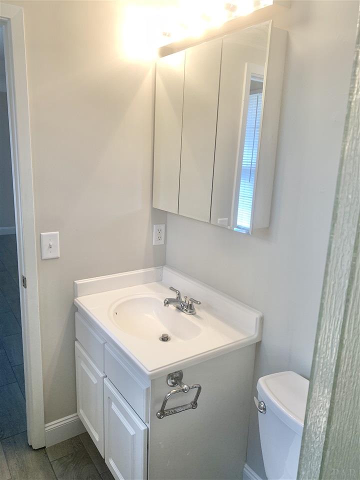 6563 Warren Road Milton, FL 32583 - Photo 32 of 35 Gallery Image 32
