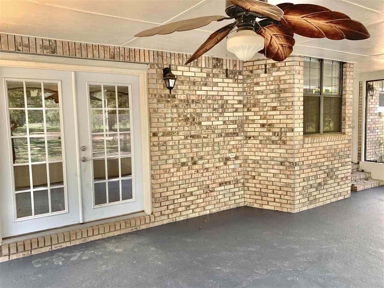 6563 Warren Road Milton, FL 32583 - Photo 34 of 35 Gallery Image 34