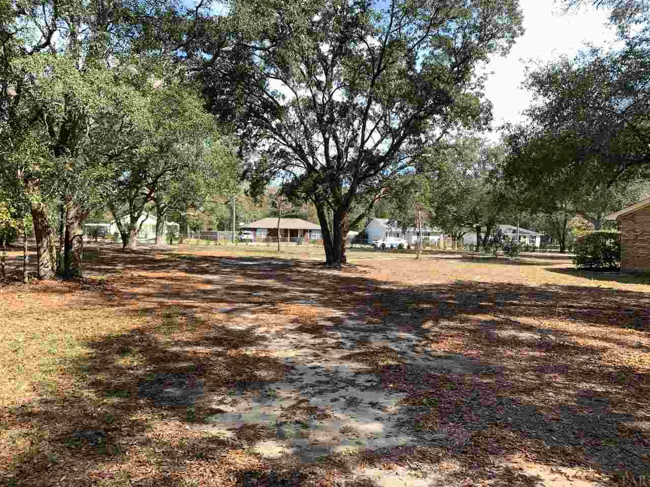 6563 Warren Road Milton, FL 32583 - Photo 6 of 35 Gallery Image 6