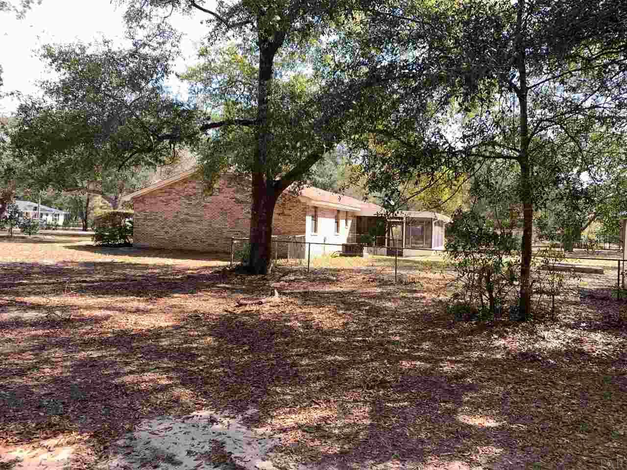 6563 Warren Road Milton, FL 32583 - Photo 7 of 35 Gallery Image 7