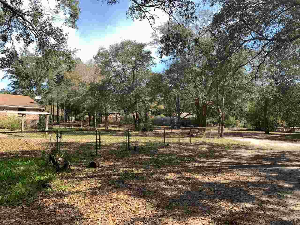 6563 Warren Road Milton, FL 32583 - Photo 9 of 35 Gallery Image 9
