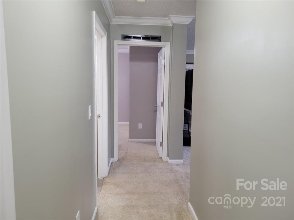 212 Hatchway Road, Unit A & B Indian Land, SC 29707 - Photo 10 of 27 a view of a bathroom