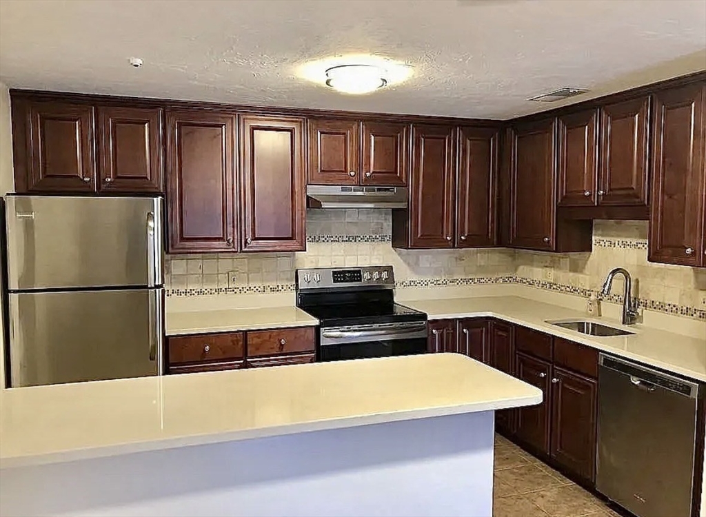 350 Neponset Street, Unit L Canton, MA 02021 - Photo 1 of 8