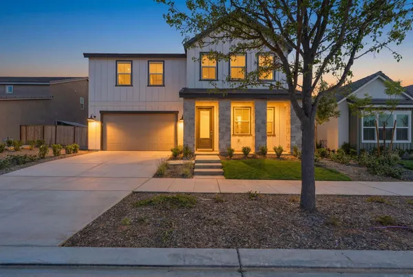 $604,999 | 3937 Buttercup Road, Madera, CA 93636